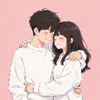 王*生
