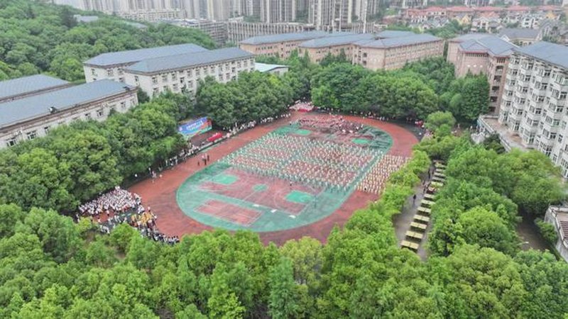 户外运动场_01
