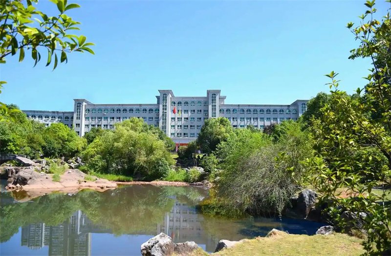 教学楼外观_01
